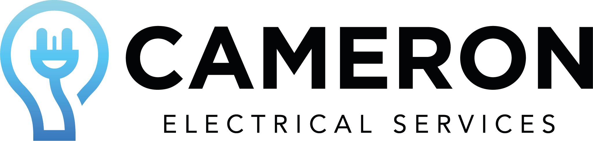 Cameron Electrical - Barnstaple